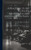 A Practical Guide To Police Magistrates And Justices Of The Peace: With An Alphabetical Synopsis Of The Criminal Law And An Analytical Index
