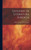 Estudios De Literatura Juridica (Spanish Edition)