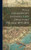 Polk Logansport, Indiana, City Directory Volume 1895-1896