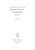 Answers Ii: Flame-Waves (Works Of Sri Chinmoy)