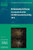 Astronomy In Focus Xxixa: Volume 1: As Presented At The Iau Xxix General Assembly, 2015 (Proceedings Of The International Astronomical Union Symposia And Colloquia)