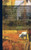 The History Of Jones County, Iowa, Containing A History Of The County, Its Cities, Towns, &C., Biographical Sketches Of Citizens ... History Of The Northwest, History Of Iowa ..