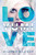 Love, Yumi: The Romantic Life Of A Japanese Idol