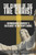 The Climax Of The Christ: Reconsidering Prophecy And Fulfillment In MatthewS Gospel (Glossahouse Dissertation Series)