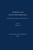 Traders In The Ancient Mediterranean: Publications Of The Association Of Ancient Historians 11