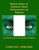 Better Ways To Achieve Good Governance In Nigeria:: A Critical Look At Governance In Nigeria