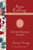 Giving Thanks To God (Jesus Calling Bible Studies)