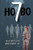 Hobo 7