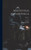 Aristotelis Metaphysica; Volume 2 (Ancient Greek Edition)