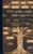 The Book Of Chicagoans: A Biographical Dictionary Of Leading Living Men Of The City Of Chicago