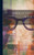 Syphilis Und Auge (German Edition)