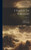 L'Eneide Di Virgilio; Volume 2 (Latin Edition)
