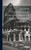 Justini Historiarum Philippicarum Ex Trogo Pompeio Libri Xliv. (Latin Edition)