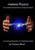 Humane Physics: Book I - Classical Physics - Second Edition
