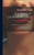 American Journal Of Dental Science; Volume 26