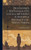 Philosophia Rationalis Sive Logica Methodo Scientifica Pertractata . Editio Tertia (Latin Edition)