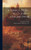 Chronica De El-Rei D. João I Volume 04-06 (Portuguese Edition)