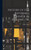 History Of The Reformed Church In Reading, Pa.
