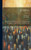 Junius: Including Letters By The Same Writer Under Other Signatures: To Which Are Added His Confidential Correspondence With Mr. Wilkes And His Private Letters To Mr. H.S. Woodfall; Volume 1