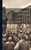 Labor And Capital: A Discussion Of The Relations Of Employer And Employed