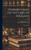 Commentaries On The Laws Of England: In Four Books; Volume I