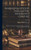 Narratives Of State Trials In The Nineteenth Century: First Period. From The Union With Ireland To The Death Of George The Fourth, 1801-1830; Volume 2 Narratives Of State Trials In The Nineteenth Century: First Period. From The Union With Ireland To The Death Of George The Fourth, 1801-1830; Volume 2