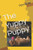 The Yuppy Puppy