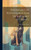 Essentials Of Physiology For Veterinary Students