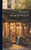 Éloges Académiques (French Edition)