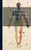 Manuel De Technique Chirurgicale; Volume 1 (French Edition)
