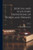 Judicial And Statutory Definitions Of Words And Phrases; Volume 4
