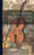 Les Chansons Des Rues Et Des Bois (French Edition)