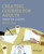 Creating Courses For Adults: Design For Learning (Jossey-Bass Higher And Adult Education)