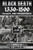 Black Death 1330-1500: Plague And Persistence