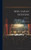 Mrs. Sarah Siddons; Volume 1