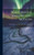 Scandinavia, Ancient And Modern: Being A History Of Denmark, Sweden, And Norway