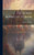 Die Kunst Albrecht Dürers (German Edition)