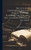 The Life And Correspondence Of Robert Southey, Édited By His Son, The Rev. Charles Cuthbert Southey; Volume 1