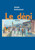 Le Déni: Roman (French Edition)