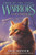 Warriors: Omen Of The Stars #3: Night Whispers