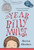 The Year Of Billy Miller: A Newbery Honor Award Winner (A Miller Family Story)
