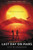 Last Day On Mars (Chronicle Of The Dark Star, 1)