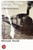 Killing Time In Kenton: A Winifred Smy Mystery
