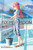 Fly Me To The Moon, Vol. 4 (4)
