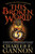 This Broken World (Vortex Of Worlds, 1)