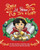 Smile Lil Peter, It's A Gift (Lil Peter Books)