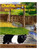 Charlie, The Pig Who Wanted To Be Clean (Elm Grove Farm)