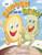 The Button And The Bean (Read And Learn Stories)