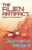 The Alien Artifact (Settler Chronicles)