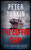 The Coffin Ship (Richard Mariner Series)